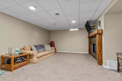3497 Rosenberry Court, Appleton, WI 54914 - Photo 33