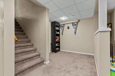 3497 Rosenberry Court, Appleton, WI 54914 - Photo 31