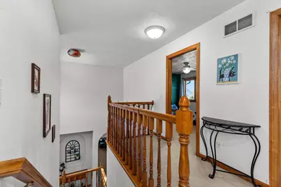 3497 Rosenberry Court, Appleton, WI 54914 - Photo 21