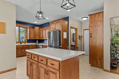 3497 Rosenberry Court, Appleton, WI 54914 - Photo 9