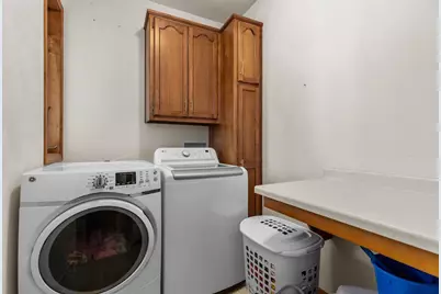 3497 Rosenberry Court, Appleton, WI 54914 - Photo 13