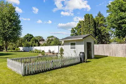 3497 Rosenberry Court, Appleton, WI 54914 - Photo 47