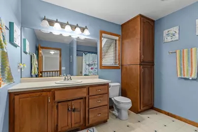 3497 Rosenberry Court, Appleton, WI 54914 - Photo 29