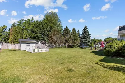 3497 Rosenberry Court, Appleton, WI 54914 - Photo 45