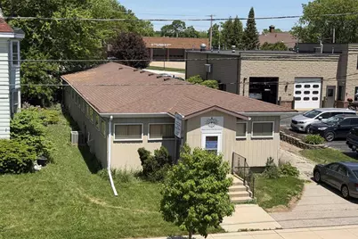 422 Broad Street, Menasha, WI 54952 - Photo 7