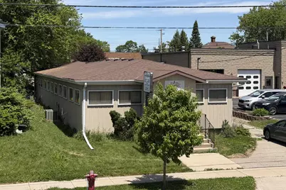 422 Broad Street, Menasha, WI 54952 - Photo 3