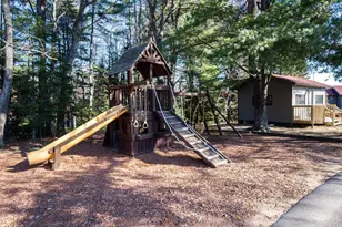 2022 Wild Eagle Ln, Eagle River, WI 54521 - Photo 25