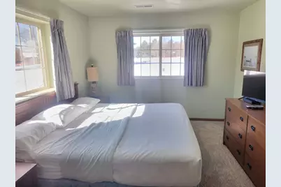 2022 Wild Eagle Lane #234, Eagle River, WI 54521 - Photo 9