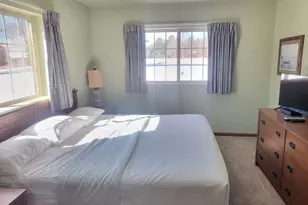 2022 Wild Eagle Ln, Eagle River, WI 54521 - Photo 9