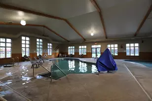2022 Wild Eagle Ln, Eagle River, WI 54521 - Photo 31