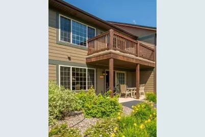 2022 Wild Eagle Lane #234, Eagle River, WI 54521 - Photo 1