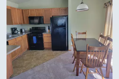 2022 Wild Eagle Lane #234, Eagle River, WI 54521 - Photo 5