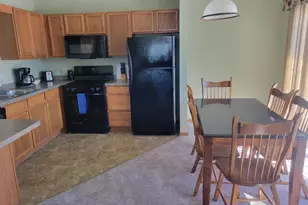 2022 Wild Eagle Ln, Eagle River, WI 54521 - Photo 5