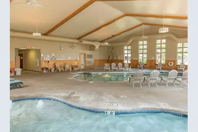 2022 Wild Eagle Lane #234, Eagle River, WI 54521 - Photo 29