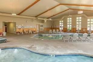 2022 Wild Eagle Ln, Eagle River, WI 54521 - Photo 29
