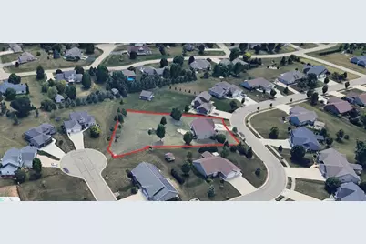1024 N Summer Breeze Lane, Greenville, WI 54942 - Photo 43