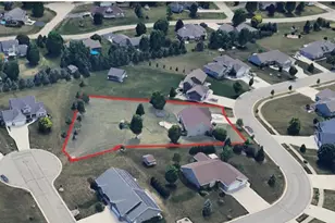 1024 N Summer Breeze Ln, Greenville, WI 54942 - Photo 43