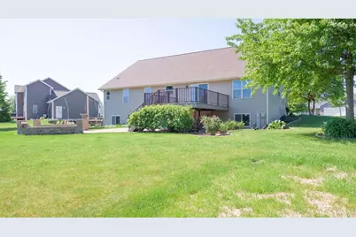 1024 N Summer Breeze Lane, Greenville, WI 54942 - Photo 39