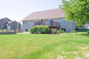 1024 N Summer Breeze Ln, Greenville, WI 54942 - Photo 39
