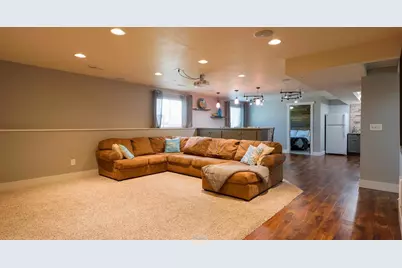 1024 N Summer Breeze Lane, Greenville, WI 54942 - Photo 23