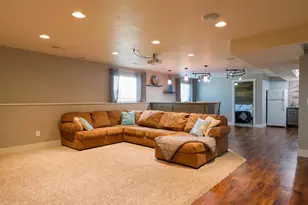 1024 N Summer Breeze Ln, Greenville, WI 54942 - Photo 23
