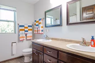 1024 N Summer Breeze Ln, Greenville, WI 54942 - Photo 17