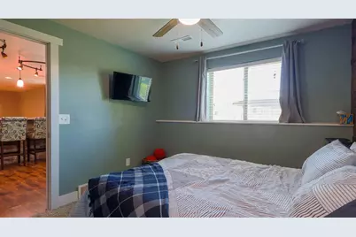 1024 N Summer Breeze Lane, Greenville, WI 54942 - Photo 29