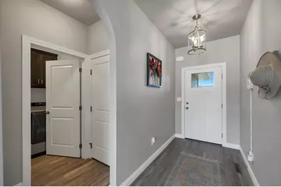 2841 Tambour Trail, De Pere, WI 54115 - Photo 13