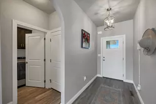 2841 Tambour Trl, De Pere, WI 54115 - Photo 13