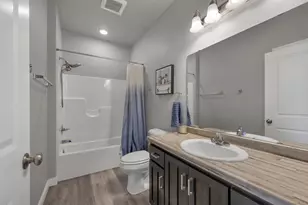 2841 Tambour Trl, De Pere, WI 54115 - Photo 35