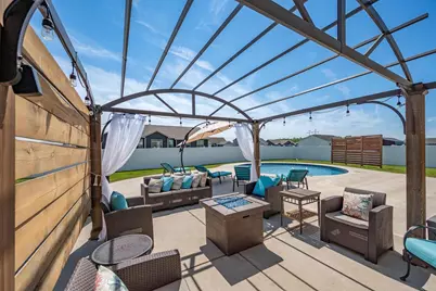 2841 Tambour Trail, De Pere, WI 54115 - Photo 49