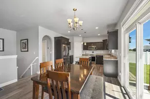 2841 Tambour Trl, De Pere, WI 54115 - Photo 19