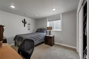 2841 Tambour Trl, De Pere, WI 54115 - Photo 41