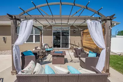 2841 Tambour Trail, De Pere, WI 54115 - Photo 51