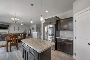 2841 Tambour Trl, De Pere, WI 54115 - Photo 23