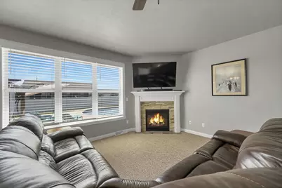 2841 Tambour Trail, De Pere, WI 54115 - Photo 7
