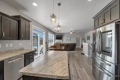 2841 Tambour Trail, De Pere, WI 54115 - Photo 21