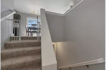 2841 Tambour Trail, De Pere, WI 54115 - Photo 37