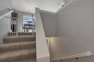 2841 Tambour Trl, De Pere, WI 54115 - Photo 37