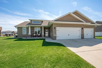 2841 Tambour Trail, De Pere, WI 54115 - Photo 61