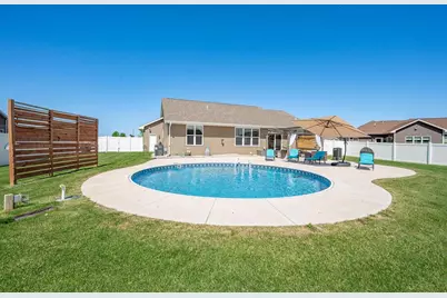 2841 Tambour Trail, De Pere, WI 54115 - Photo 53