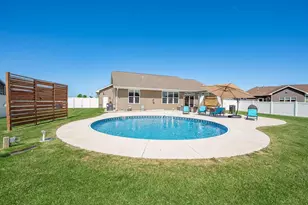 2841 Tambour Trl, De Pere, WI 54115 - Photo 53