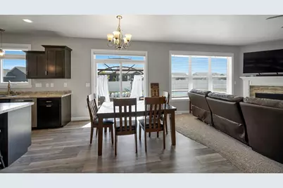 2841 Tambour Trail, De Pere, WI 54115 - Photo 15