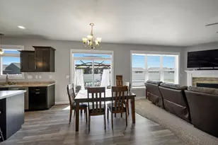 2841 Tambour Trl, De Pere, WI 54115 - Photo 15