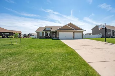 2841 Tambour Trail, De Pere, WI 54115 - Photo 59