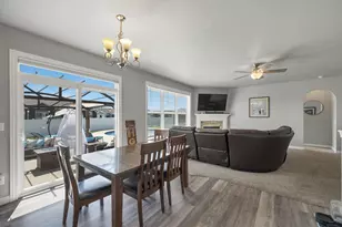 2841 Tambour Trl, De Pere, WI 54115 - Photo 3