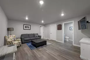 2841 Tambour Trl, De Pere, WI 54115 - Photo 39