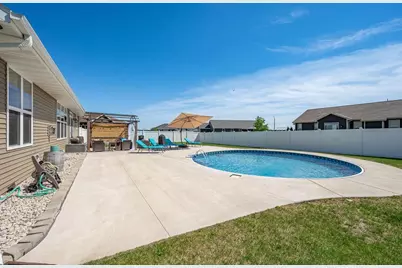 2841 Tambour Trail, De Pere, WI 54115 - Photo 55