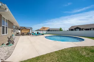 2841 Tambour Trl, De Pere, WI 54115 - Photo 55
