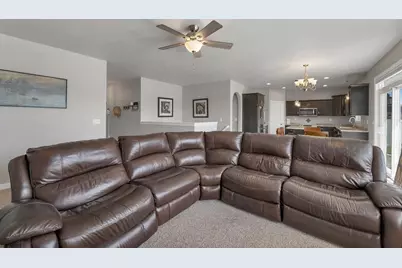 2841 Tambour Trail, De Pere, WI 54115 - Photo 17
